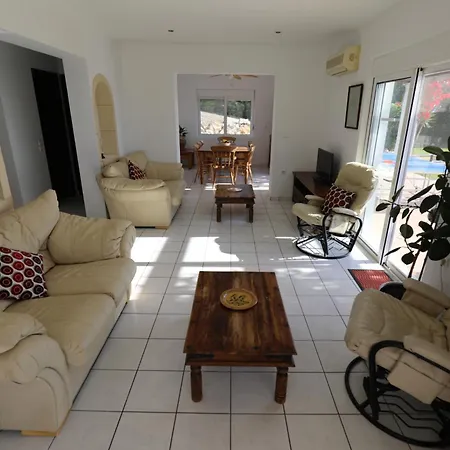 Casa vacanze Amadeus