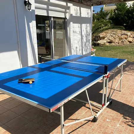 Amadeus Casa vacanze